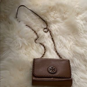 Tory Burch Crossbody Bag